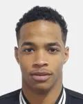 Nestor Almanza Truyol profile image