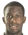 Mamadou Tounkara profile image