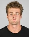 Grant Clancy profile image