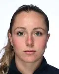 Lili Dezou profile image