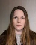 Stina Lawner profile image