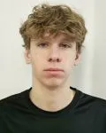 Luke Whitlock profile image