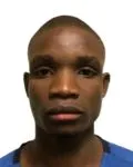 Kethobogile Haingura profile image