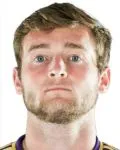 Duncan McGuire profile image