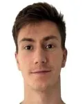 Kevin Penev profile image