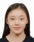 Ding Xinyi profile image