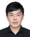 Wang Xinjie profile image