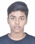 Dhinidhi Desinghu profile image