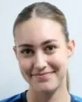 Vita Ivanovic profile image