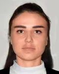 Munira Abdusalomova profile image