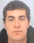 Salim Ahmad Jemai profile image