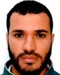Samir Bouchireb profile image
