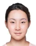 Tsao Chia Yi profile image