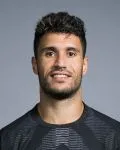 Munir El Kajoui profile image