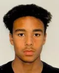 Alexis Kpade profile image