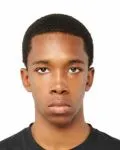 Troy Nisbett profile image