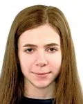 Valeriia Peremeta profile image