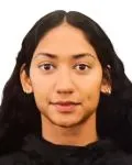 Apsara Katarina Sakbum profile image