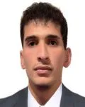 Karrar Saad profile image
