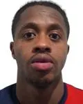 Thiemoko Diarra profile image
