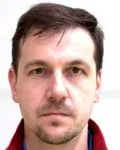 Timo Boll profile image