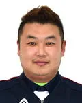 Oh Jin Hyek profile image