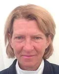 Elizabeth Madden profile image