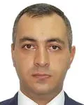 Emin Jafarov profile image
