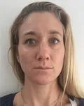 Kerri Walsh profile image