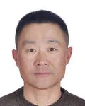 Zhang Dechang profile image