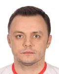 Yury Shcherbatsevich profile image