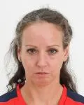 Kristel Köbrich profile image