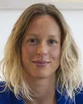 Federica Pellegrini profile image