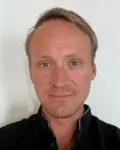 Andreas Schou profile image