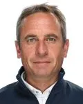 Julien Epaillard profile image