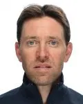 Simon Delestre profile image