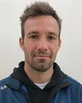 Jonas Warrer profile image