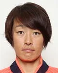 Yuki Sunaga profile image