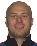 Denis Dmitriev profile image