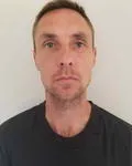 Nicholas Willis profile image