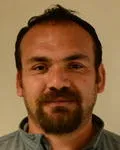 Esref Apak profile image