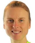 Rasa Leleivyte profile image
