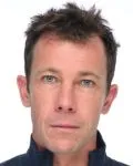 Boris Neveu profile image