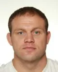 Heiki Nabi profile image