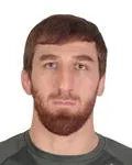 Albert Saritov profile image