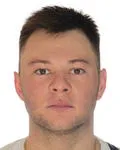 Ivan Shtyl profile image