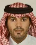 Saeed Abusharib profile image
