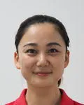 Sun Wenyan profile image