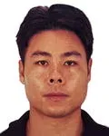 Weerapat Pitakanonda profile image