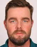 Marc Leishman profile image